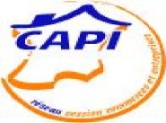 Acquisto vendita commercio Fecamp