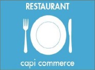 Acquisto vendita commercio Le Havre