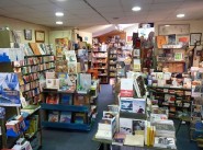 Acquisto vendita commercio Pacy Sur Eure
