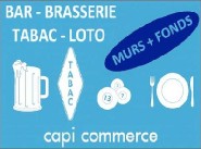 Acquisto vendita commercio Pont Audemer