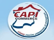 Acquisto vendita commercio Saint Romain De Colbosc