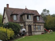 Acquisto vendita Corneville Sur Risle