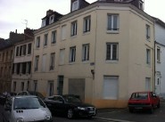 Acquisto vendita costruzione Le Havre