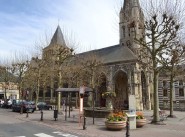 Acquisto vendita costruzione Montivilliers