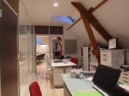 Acquisto vendita costruzione Pacy Sur Eure