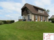 Acquisto vendita Criquebeuf En Caux