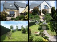 Acquisto vendita Criquebeuf Sur Seine