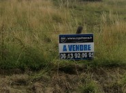 Acquisto vendita Croisy Sur Andelle