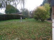 Acquisto vendita Ecrainville
