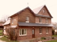 Acquisto vendita Elbeuf Sur Andelle