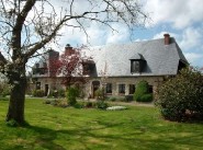 Acquisto vendita Epouville