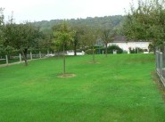 Acquisto vendita Fontaine Le Bourg