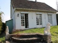 Acquisto vendita Garennes Sur Eure
