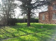 Acquisto vendita Grandcourt