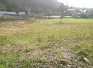 Acquisto vendita Hautot Sur Seine