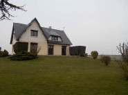 Acquisto vendita Hermeville