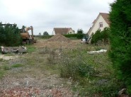 Acquisto vendita Houppeville