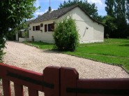 Acquisto vendita La Barre En Ouche