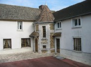 Acquisto vendita La Chapelle Reanville