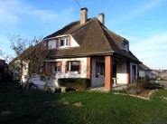 Acquisto vendita Le Neubourg