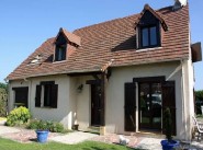 Acquisto vendita Le Vieil Evreux