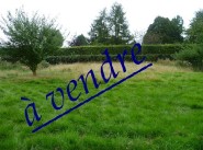 Acquisto vendita Les Grandes Ventes