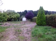 Acquisto vendita Lyons La Foret