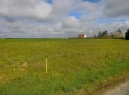 Acquisto vendita Marcilly La Campagne
