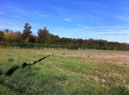 Acquisto vendita Marcilly La Campagne