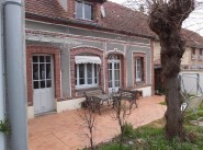 Acquisto vendita Marcilly Sur Eure