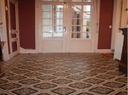Acquisto vendita mas, bastia Eu