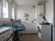 Acquisto vendita Mont Saint Aignan