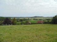 Acquisto vendita Neufchatel En Bray