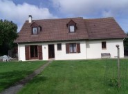 Acquisto vendita Octeville Sur Mer