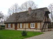 Acquisto vendita Ourville En Caux