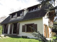 Acquisto vendita Perriers Sur Andelle
