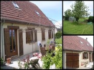 Acquisto vendita Quatremare