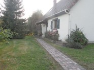 Acquisto vendita Rosay Sur Lieure