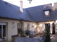 Acquisto vendita Saint Amand Des Hautes Terres