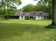 Acquisto vendita Saint Andre De L Eure