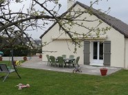 Acquisto vendita Saint Aubin Celloville