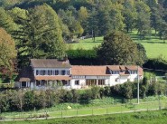 Acquisto vendita Saint Cyr La Campagne