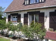 Acquisto vendita Saint Didier Des Bois