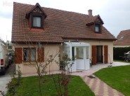 Acquisto vendita Saint Etienne Du Rouvray