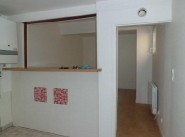 Acquisto vendita Saint Etienne Du Rouvray