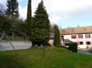 Acquisto vendita Saint Etienne Du Vauvray