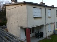 Acquisto vendita Saint Leonard