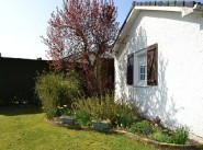Acquisto vendita Saint Martin Du Manoir