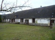 Acquisto vendita Saint Martin En Campagne