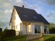 Acquisto vendita Saint Nicolas D Aliermont